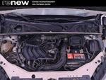 Dacia Dokker ESSENTIAL GLP miniatura 19