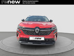 Renault Austral Techno Mild Hybrid EDC miniatura 3