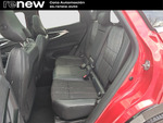 Renault Austral Techno Mild Hybrid EDC miniatura 20