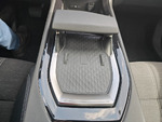 Renault Austral Techno Mild Hybrid EDC miniatura 28