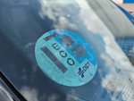 Renault Austral Techno Mild Hybrid EDC miniatura 29