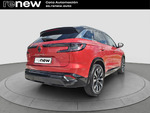 Renault Austral Techno Mild Hybrid EDC miniatura 7