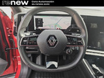 Renault Austral Techno Mild Hybrid EDC miniatura 11