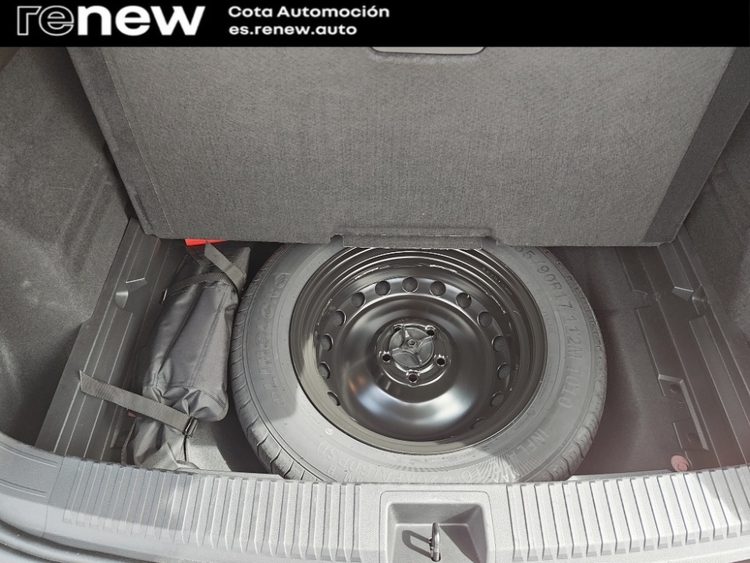 Renault Austral Techno Mild Hybrid EDC foto 26