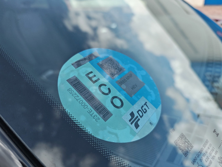 Renault Austral Techno Mild Hybrid EDC foto 29