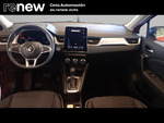 Renault Captur II TECHNO E-TECH FULL HYBRID miniatura 12