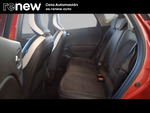 Renault Captur II TECHNO E-TECH FULL HYBRID miniatura 14