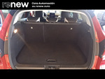 Renault Captur II TECHNO E-TECH FULL HYBRID miniatura 17