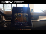Renault Captur II TECHNO E-TECH FULL HYBRID miniatura 19