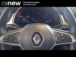 Renault Captur II TECHNO E-TECH FULL HYBRID miniatura 23