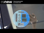 Renault Captur II TECHNO E-TECH FULL HYBRID miniatura 27