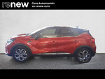 Renault Captur II TECHNO E-TECH FULL HYBRID miniatura 6