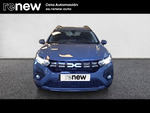 Dacia Jogger Expression miniatura 3