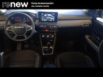 Dacia Jogger Expression miniatura 12