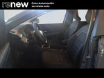 Dacia Jogger Expression miniatura 13