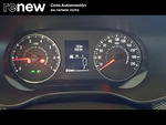 Dacia Jogger Expression miniatura 15