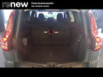 Dacia Jogger Expression miniatura 17