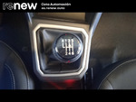 Dacia Jogger Expression miniatura 19