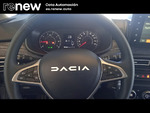 Dacia Jogger Expression miniatura 20