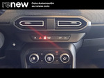 Dacia Jogger Expression miniatura 21