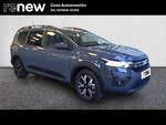 Dacia Jogger Expression miniatura 4