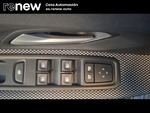 Dacia Jogger Expression miniatura 22
