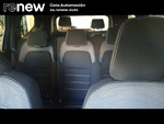 Dacia Jogger Expression miniatura 23