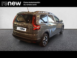 Dacia Jogger Expression miniatura 5