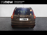 Dacia Jogger Expression miniatura 7