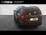 Dacia Jogger Expression miniatura 8