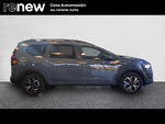 Dacia Jogger Expression miniatura 9
