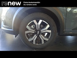 Dacia Jogger Expression miniatura 11