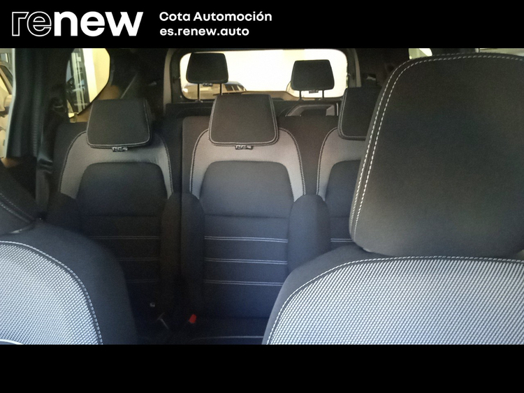 Dacia Jogger Expression foto 23