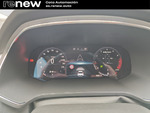 Renault Captur II Techno Mild Hybrid TCE miniatura 14