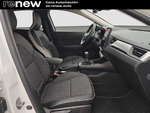 Renault Captur II Techno Mild Hybrid TCE miniatura 17