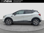 Renault Captur II Techno Mild Hybrid TCE miniatura 4