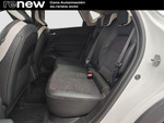 Renault Captur II Techno Mild Hybrid TCE miniatura 9
