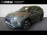 Mitsubishi Eclipse Motion 2WD miniatura 2