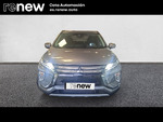 Mitsubishi Eclipse Motion 2WD miniatura 3