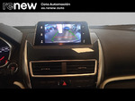 Mitsubishi Eclipse Motion 2WD miniatura 12