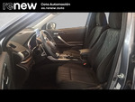 Mitsubishi Eclipse Motion 2WD miniatura 13