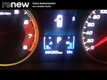 Mitsubishi Eclipse Motion 2WD miniatura 15