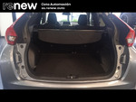 Mitsubishi Eclipse Motion 2WD miniatura 17