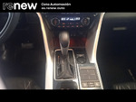 Mitsubishi Eclipse Motion 2WD miniatura 18