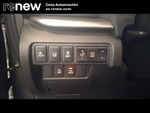 Mitsubishi Eclipse Motion 2WD miniatura 20