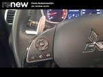 Mitsubishi Eclipse Motion 2WD miniatura 21