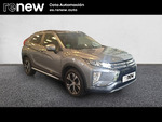 Mitsubishi Eclipse Motion 2WD miniatura 4