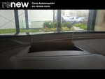 Mitsubishi Eclipse Motion 2WD miniatura 23