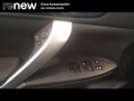 Mitsubishi Eclipse Motion 2WD miniatura 24