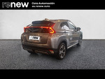Mitsubishi Eclipse Motion 2WD miniatura 5